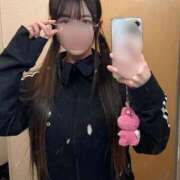 ヒメ日記 2026/02/27 14:16 投稿 あゆか ナチュラルプリンセス