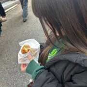 ヒメ日記 2026/03/13 10:55 投稿 あゆか ナチュラルプリンセス