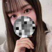 ヒメ日記 2026/03/13 11:05 投稿 あゆか ナチュラルプリンセス