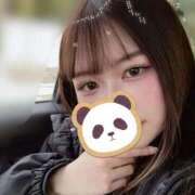 ヒメ日記 2026/03/23 20:41 投稿 あゆか ナチュラルプリンセス