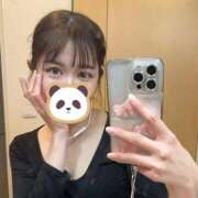 ヒメ日記 2026/03/24 12:25 投稿 あゆか ナチュラルプリンセス