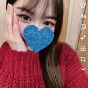 ヒメ日記 2026/03/25 20:05 投稿 あゆか ナチュラルプリンセス