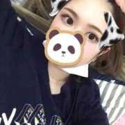 ヒメ日記 2026/03/25 21:00 投稿 あゆか ナチュラルプリンセス