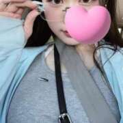 あゆか 萌え萌えする？ ナチュラルプリンセス