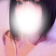 ヒメ日記 2026/01/22 19:45 投稿 るな Noble