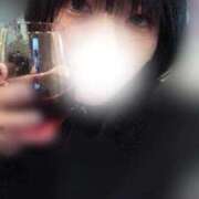 ヒメ日記 2026/01/23 20:55 投稿 るな Noble