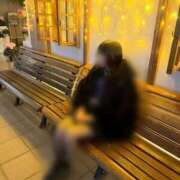 ヒメ日記 2026/02/14 00:05 投稿 るな Noble