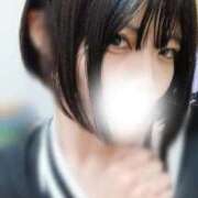 ヒメ日記 2026/02/14 21:05 投稿 るな Noble