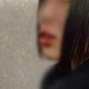 ヒメ日記 2026/02/15 23:05 投稿 るな Noble