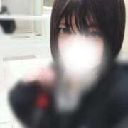 ヒメ日記 2026/02/17 19:55 投稿 るな Noble