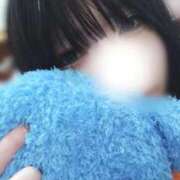 ヒメ日記 2026/02/19 11:55 投稿 るな Noble