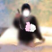 ヒメ日記 2026/02/20 00:15 投稿 るな Noble