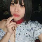 ヒメ日記 2026/02/21 00:05 投稿 るな Noble