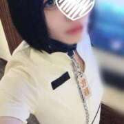 ヒメ日記 2026/02/21 13:25 投稿 るな Noble