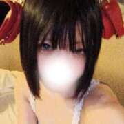 るな 一人でするときは… Noble