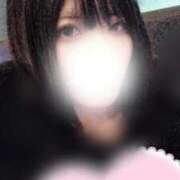 ヒメ日記 2026/03/06 23:15 投稿 るな Noble