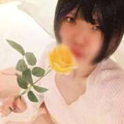 ヒメ日記 2026/03/13 18:05 投稿 るな Noble