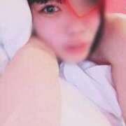 ヒメ日記 2026/03/16 13:45 投稿 るな Noble