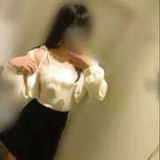 ヒメ日記 2026/03/17 03:05 投稿 るな Noble