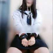 ヒメ日記 2026/03/19 15:05 投稿 るな Noble