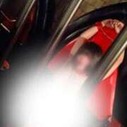 ヒメ日記 2026/03/19 19:35 投稿 るな Noble