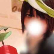 ヒメ日記 2026/03/20 18:26 投稿 るな Noble