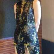 るな 腹パン好きなご主人様🆚腹パン好きな欲求不満M嬢るな💌 Noble