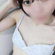 るな 我儘マゾにお仕置… Noble