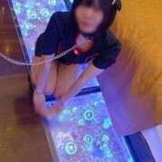 るな 新鮮なフェチプレイ💌 Noble