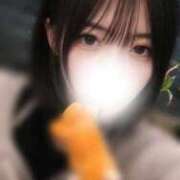 ヒメ日記 2026/05/07 23:25 投稿 るな Noble