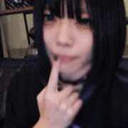 ヒメ日記 2026/05/08 21:15 投稿 るな Noble