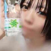 ヒメ日記 2026/05/10 17:05 投稿 るな Noble