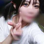 ヒメ日記 2026/06/13 12:35 投稿 るな Noble