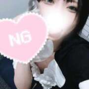 ヒメ日記 2026/06/16 12:35 投稿 るな Noble