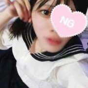 ヒメ日記 2026/06/24 16:55 投稿 るな Noble
