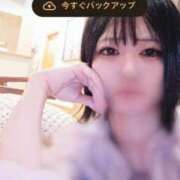 ヒメ日記 2026/07/02 23:05 投稿 るな Noble