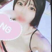 ヒメ日記 2026/07/06 15:55 投稿 るな Noble