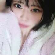 ヒメ日記 2026/07/12 22:55 投稿 るな Noble