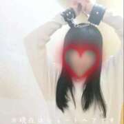 ヒメ日記 2026/07/14 16:15 投稿 るな Noble