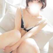 ヒメ日記 2026/08/05 10:55 投稿 るな Noble