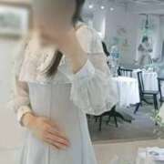 ヒメ日記 2026/08/14 14:55 投稿 るな Noble