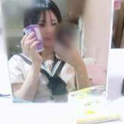 ヒメ日記 2026/08/16 11:05 投稿 るな Noble
