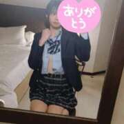 るな 4日間ありがとうございました🙇🏻‍♀️‪‪🤍来月の予定✔🗓私の中で欠かせないもの♡ Noble