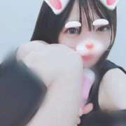 ヒメ日記 2026/09/11 10:05 投稿 るな Noble