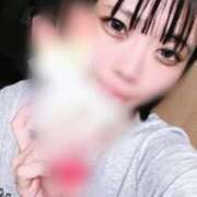 るな 電マつけてほしいですっ🙇🏻‍♀️‪‪🤍 Noble