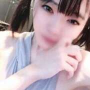 るな ご主人様だけのマゾ雌奴隷❣️イラマハンドル👧🎀 Noble