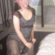 ヒメ日記 2026/01/20 12:46 投稿 すみれ 熟女デリヘル倶楽部