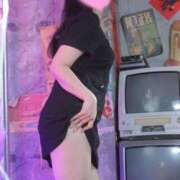 ヒメ日記 2026/01/21 20:42 投稿 すみれ 熟女デリヘル倶楽部