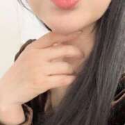 ヒメ日記 2026/02/02 21:54 投稿 すみれ 熟女デリヘル倶楽部