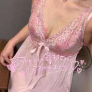 ヒメ日記 2026/02/03 01:39 投稿 すみれ 熟女デリヘル倶楽部